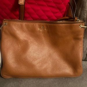 Kate Spade Crossbody